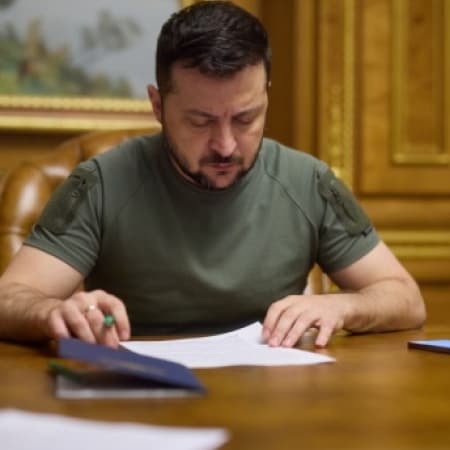 10 грудня в Україні відзначатимуть День прав людини