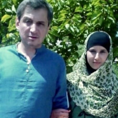 The so-called "court" terminated the criminal case of a refugee from Uzbekistan killed in the temporarily occupied Crimea. His body had been in the morgue for two years
