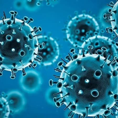 Найбільш ймовірна причина пандемії COVID-19 — витік з лабораторії в Китаї — директор ФБР